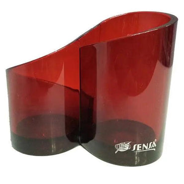 Pen Stand 358 Sensa The Stationers